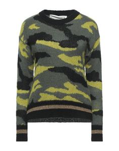 Свитер Shirtaporter