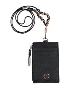 Чехол для документов Tory Burch