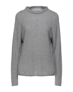 Водолазки Max Mara