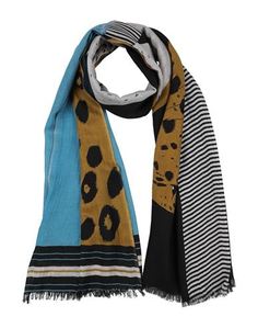 Палантин Inouitoosh