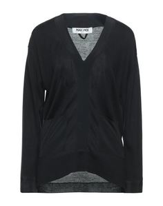 Свитер MAX & MOI