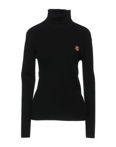 Водолазки Kenzo