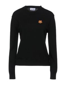 Свитер Kenzo