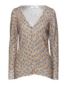 Кардиган Blugirl Blumarine