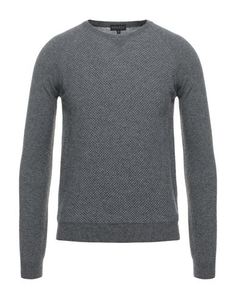 Свитер Woolrich