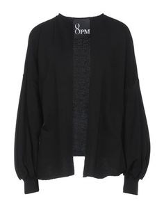 Кардиган 8pm