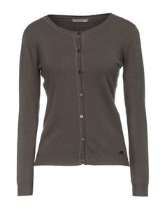 Кардиган GaudÌ