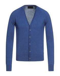 Кардиган Philipp Plein