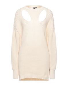 Кардиган Ann Demeulemeester