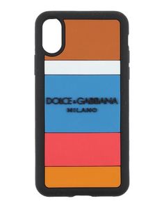 Чехол Dolce & Gabbana