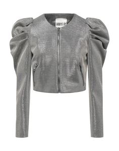 Пиджак Aniye BY