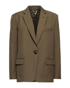 Пиджак The Attico