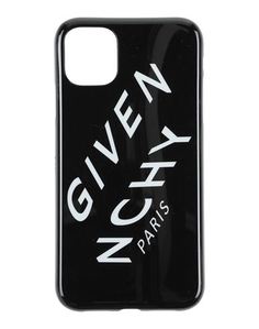 Чехол Givenchy