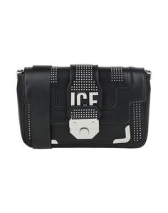 Сумка через плечо Ice Play