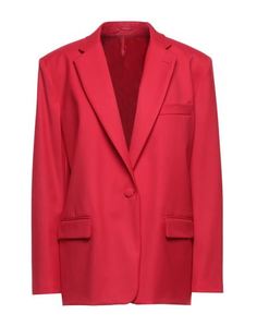 Пиджак The Attico