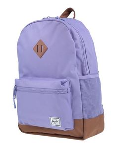 Рюкзак Herschel