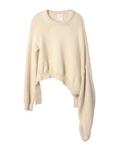 Свитер Calvin Klein