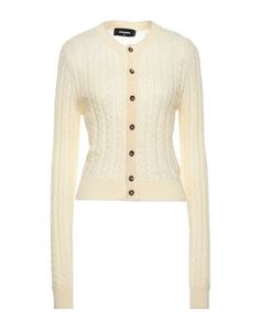 Кардиган Dsquared2