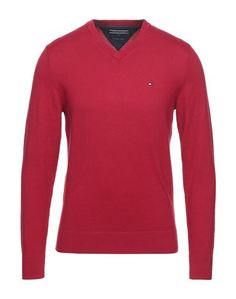 Свитер Tommy Jeans