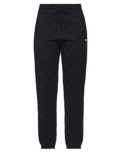 Повседневные брюки Msgm