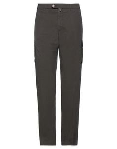 Повседневные брюки Kiton