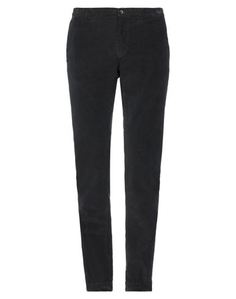 Повседневные брюки Em's OF Mason's