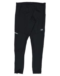 Легинсы New Balance