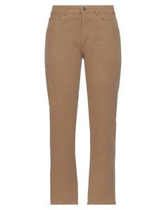 Повседневные брюки Aspesi