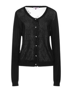 Кардиган Blugirl Blumarine