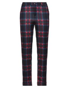 Повседневные брюки Liu Jo