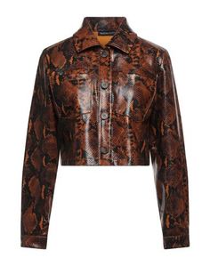 Pубашка Vanessa Scott