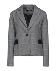 Пиджак XT Studio