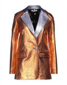 Пиджак Silvia Astore