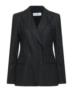 Пиджак Max Mara