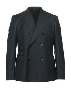 Пиджак Tonello