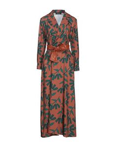 Платье миди Dodici22