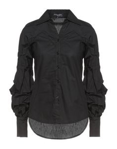 Pубашка Vanessa Scott