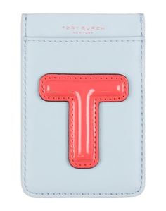 Чехол для документов Tory Burch