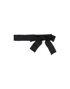Ремень Comme des Garcons