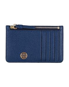 Чехол для документов Tory Burch