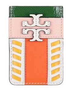 Чехол для документов Tory Burch