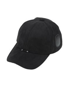 Головной убор Neil Barrett