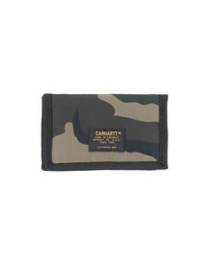 Бумажник Carhartt