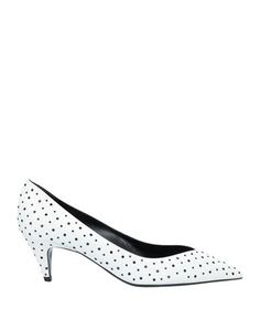 Туфли Saint Laurent