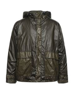 Пуховик Aspesi