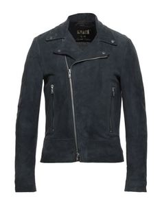 Куртка S.W.O.R.D.