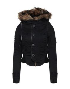 Куртка Dsquared2