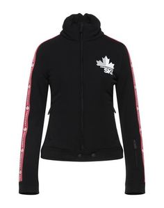 Куртка Dsquared2