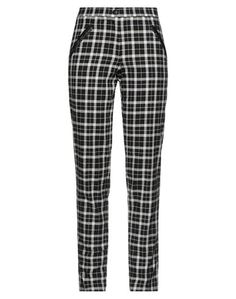 Повседневные брюки ÉclÀ