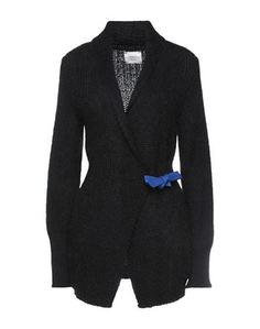 Кардиган ..,Merci